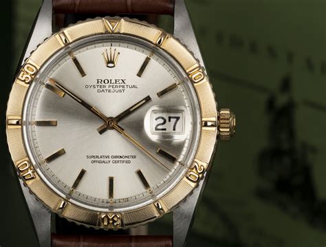 rolex datejust turn-o-graph 1625|rolex turn o graph thunderbird.